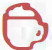Indicator