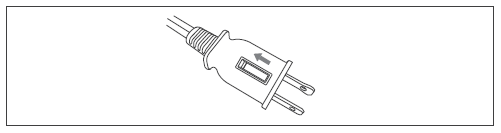remove the blown fuse