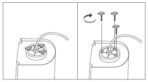 assembly