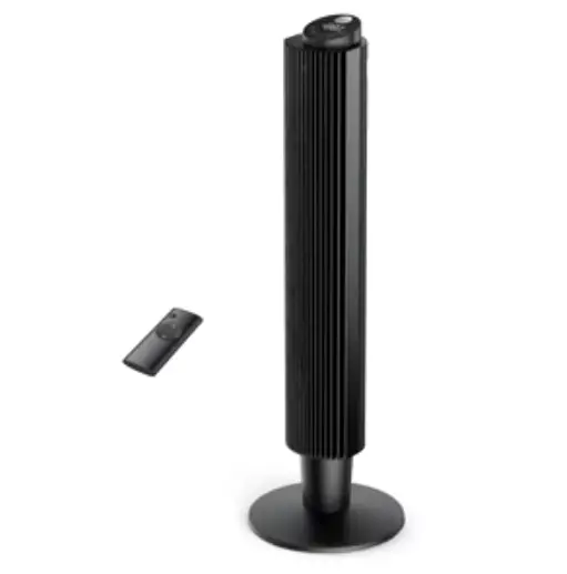 Paris Rhône PE-TF005 Tower Fan