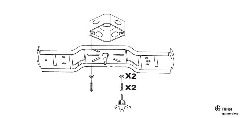 ParrotUncle-F6297-1-Ceiling-Fan-FIG-1 (6)