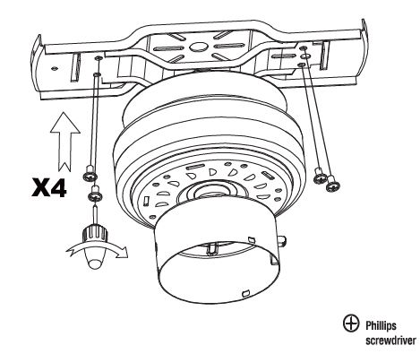 ParrotUncle-F6297-1-Ceiling-Fan-FIG-1 (8)