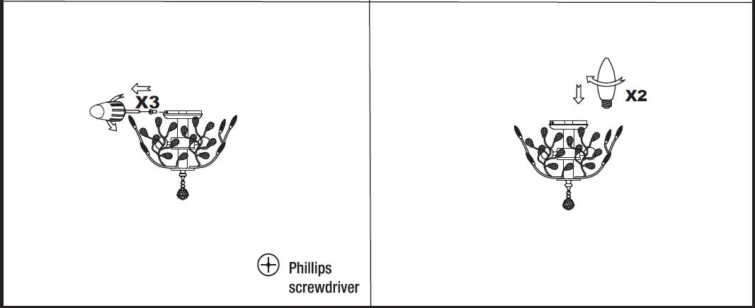 Parrotuncle -F6297 -Ceiling -Fan -fig (10)