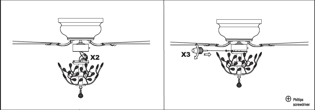 Parrotuncle -F6297 -Ceiling -Fan -fig (11)