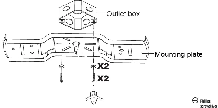 Parrotuncle -F6297 -Ceiling -Fan -fig (5)