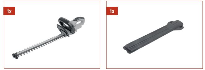 Pattfield-PE-AHS-20-Li-20V-Battery-Hedge-Trimmer (4)