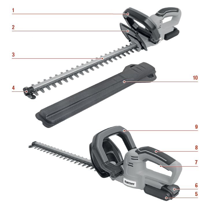 Pattfield-PE-AHS-20-Li-20V-Battery-Hedge-Trimmer (7)
