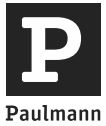Paulmann-logo
