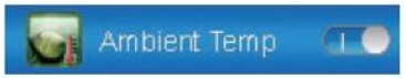 PeakTech 4955 5 In 1 Inspection Thermometer - icon 28