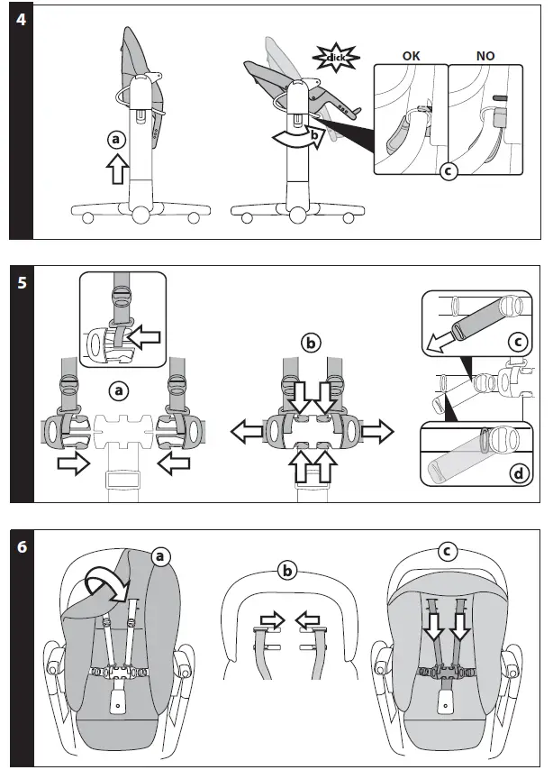 Peg-Perego-Tatamia-Follow-Me-Feeding-High-Chair-FIG- (3)