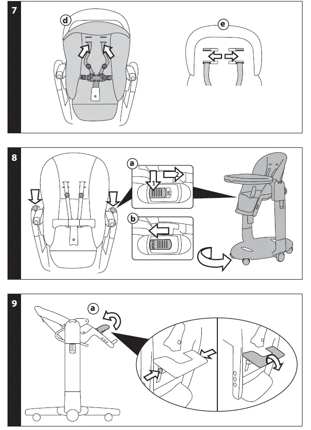 Peg-Perego-Tatamia-Follow-Me-Feeding-High-Chair-FIG- (4)