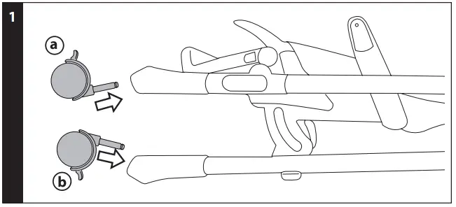 PegPerego-Prima-Pappa-Follow-Me-High-Chair-FIG-1