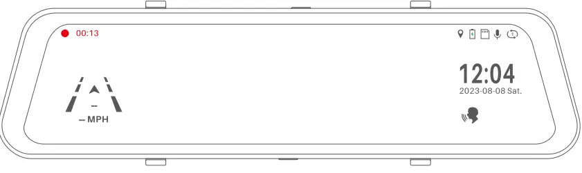 Pelsee-P12-Pro-Max-Mirror-Dash-Camera-IMAGE-31