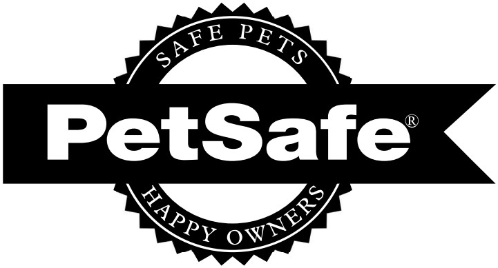 PetSafe logo