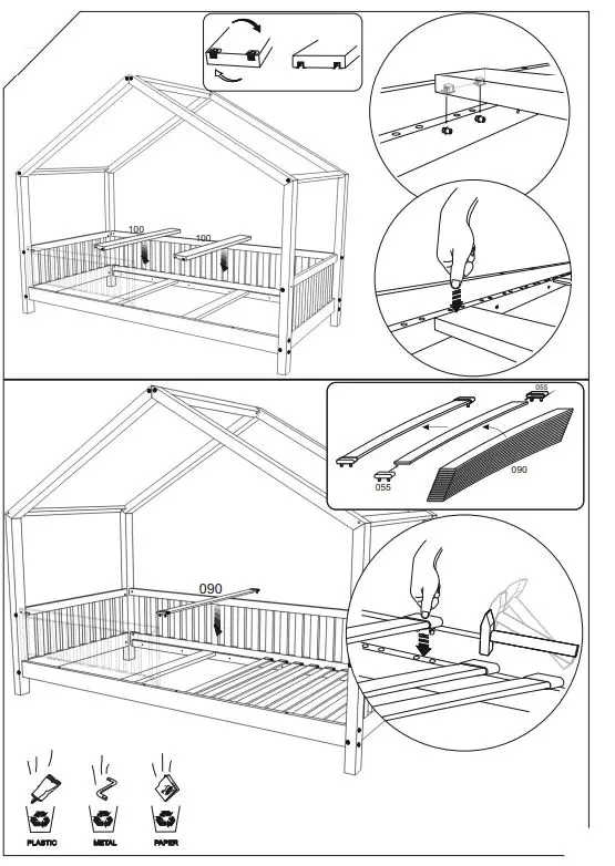 Petit-Puk-Kick-House-Bed-FIG-10