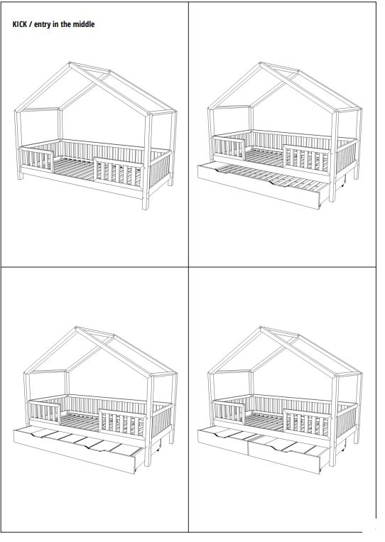 Petit-Puk-Kick-House-Bed-FIG-11