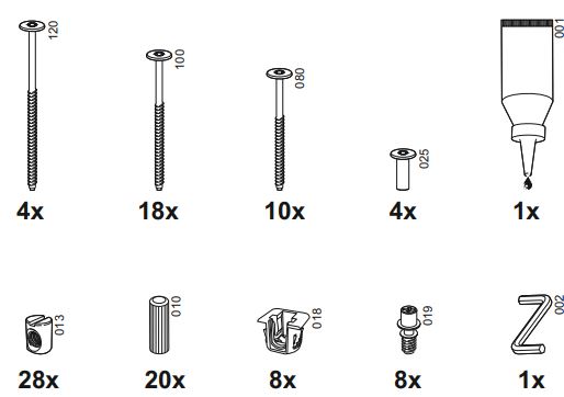 Petit-Puk-Kick-House-Bed-FIG-12