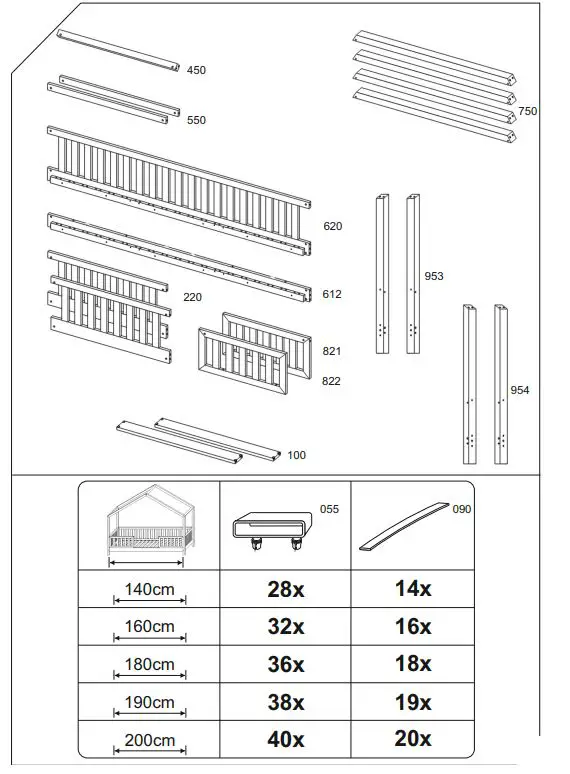 Petit-Puk-Kick-House-Bed-FIG-13
