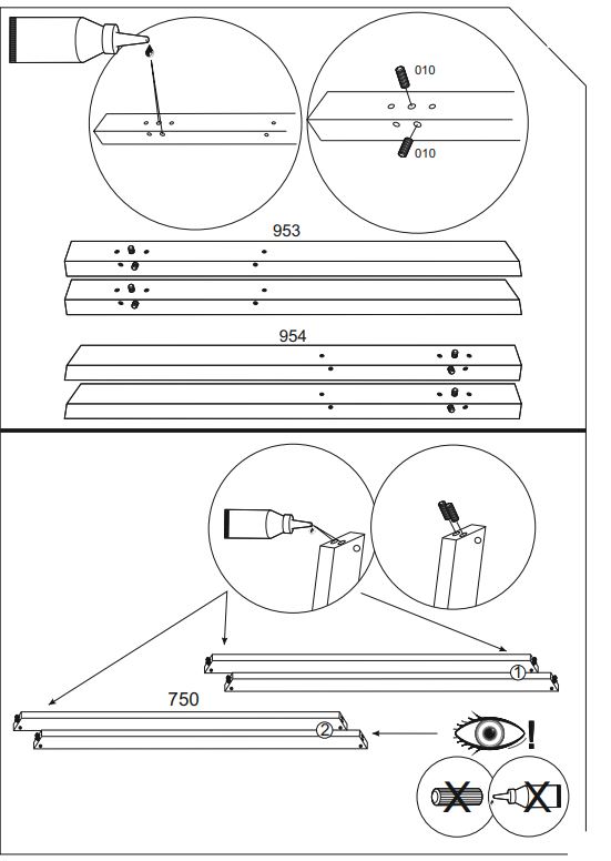 Petit-Puk-Kick-House-Bed-FIG-14