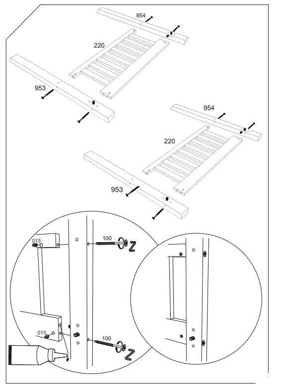 Petit-Puk-Kick-House-Bed-FIG-15