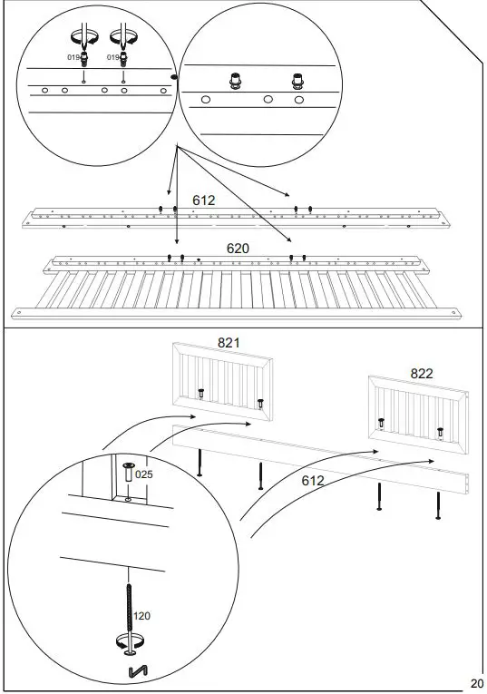 Petit-Puk-Kick-House-Bed-FIG-16