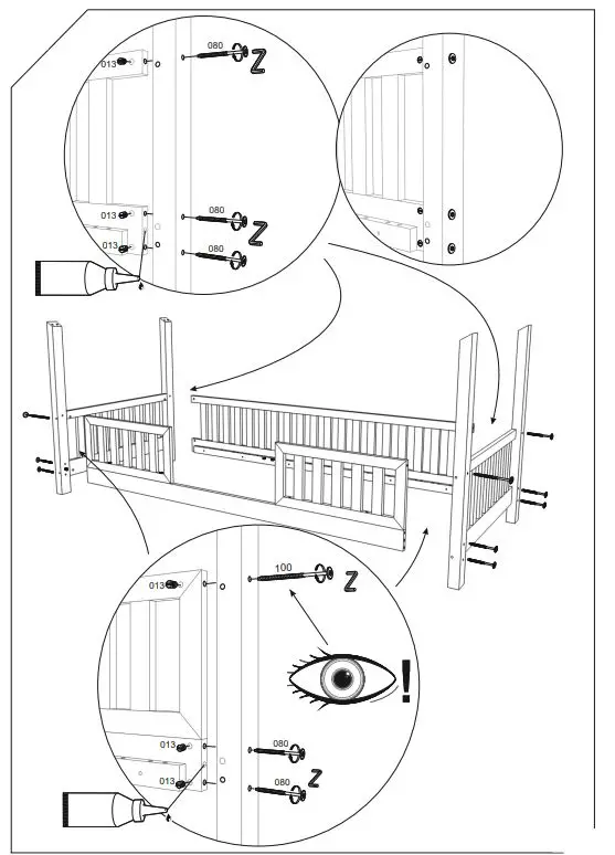 Petit-Puk-Kick-House-Bed-FIG-17
