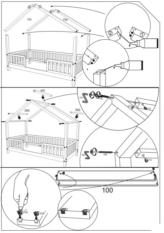 Petit-Puk-Kick-House-Bed-FIG-18