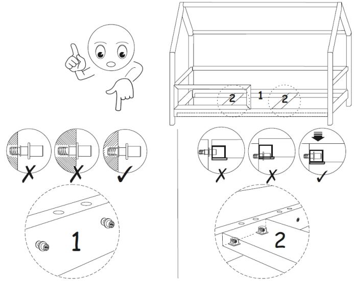 Petit-Puk-Kick-House-Bed-FIG-19