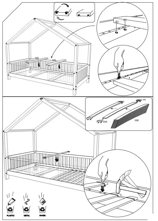 Petit-Puk-Kick-House-Bed-FIG-20