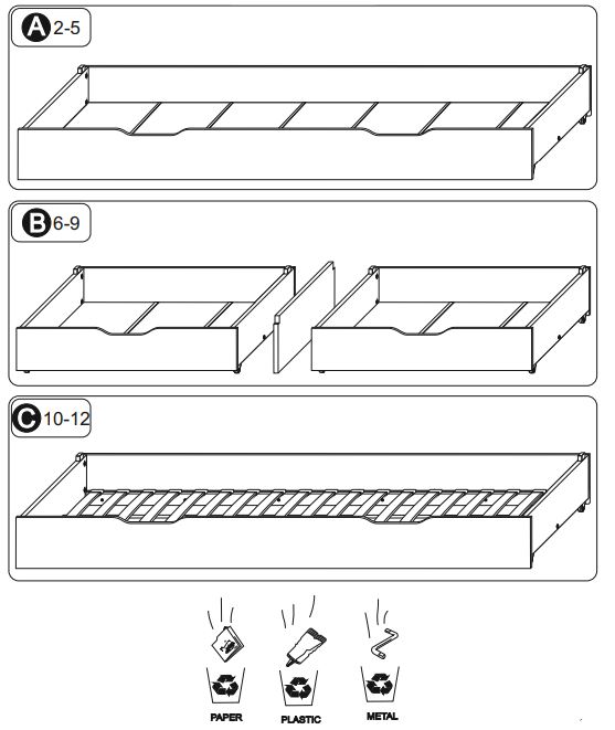 Petit-Puk-Kick-House-Bed-FIG-21