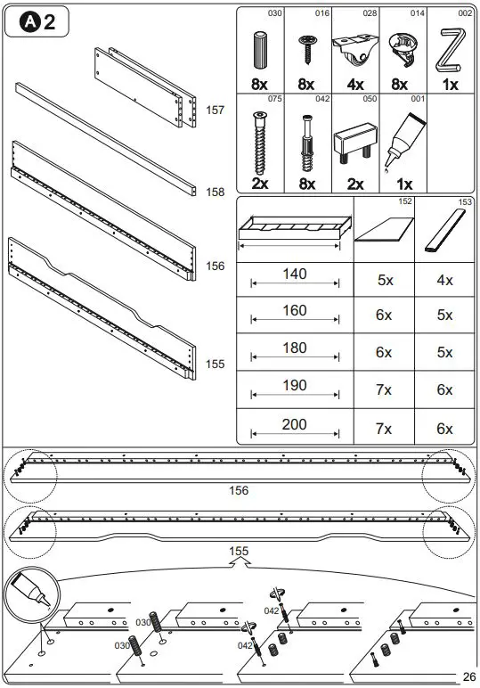 Petit-Puk-Kick-House-Bed-FIG-22