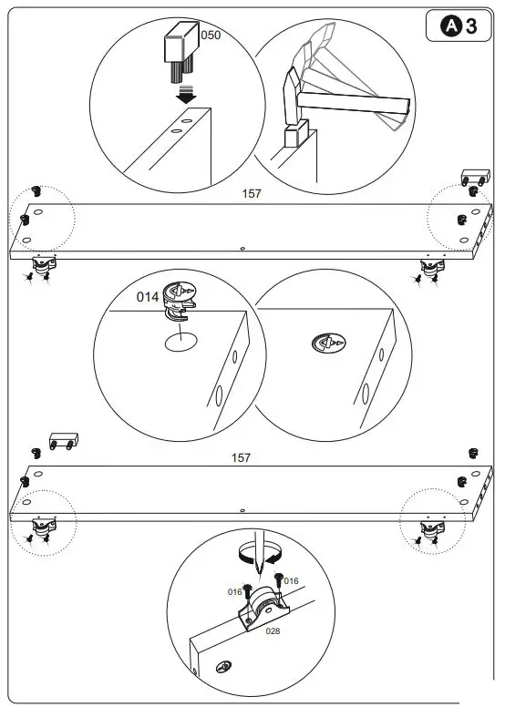 Petit-Puk-Kick-House-Bed-FIG-23