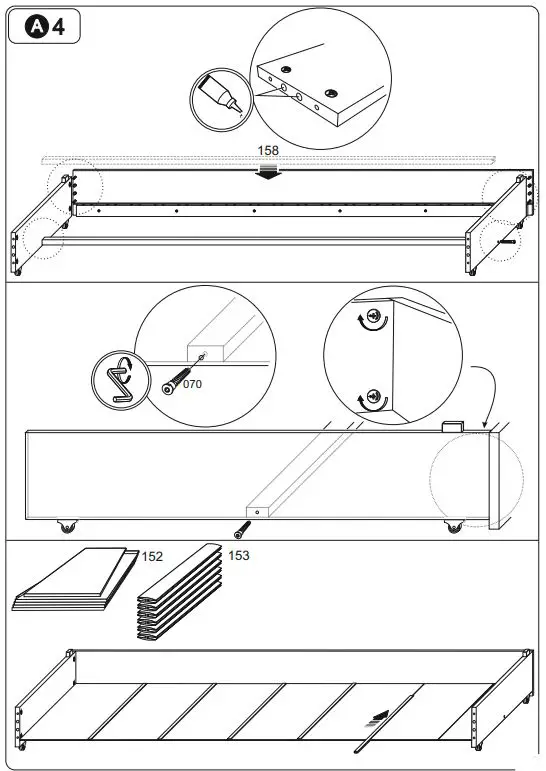 Petit-Puk-Kick-House-Bed-FIG-24