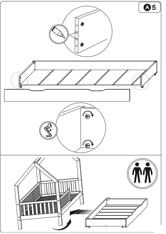 Petit-Puk-Kick-House-Bed-FIG-25
