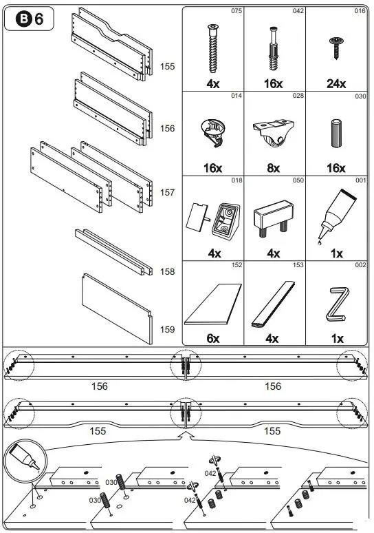Petit-Puk-Kick-House-Bed-FIG-26