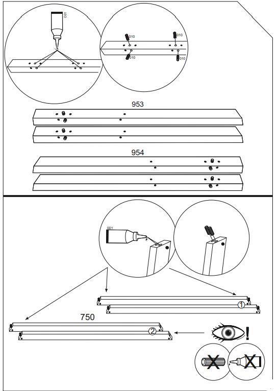 Petit-Puk-Kick-House-Bed-FIG-4