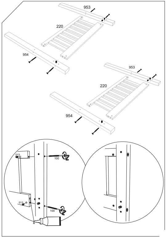 Petit-Puk-Kick-House-Bed-FIG-5