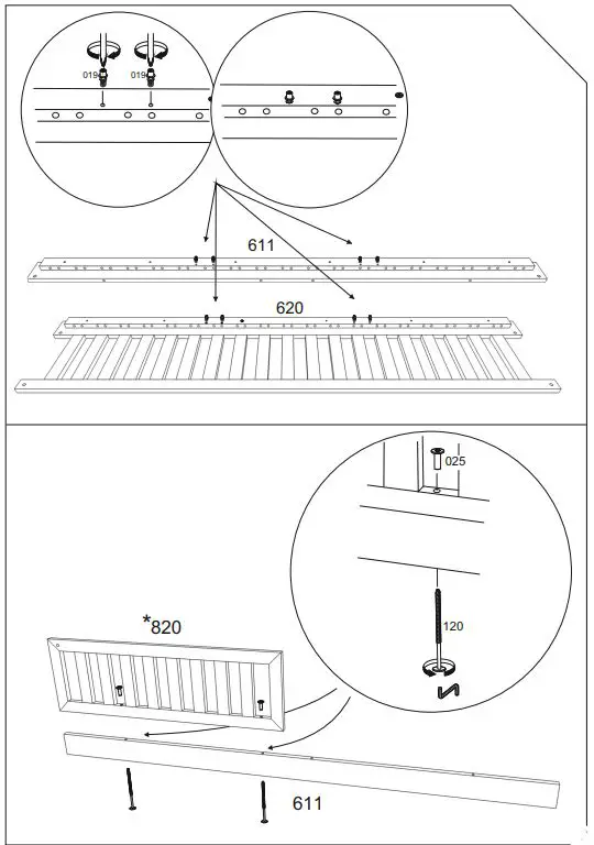 Petit-Puk-Kick-House-Bed-FIG-6