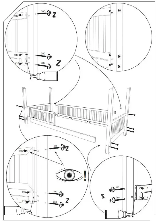 Petit-Puk-Kick-House-Bed-FIG-7