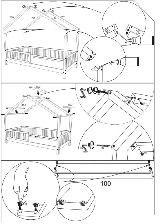 Petit-Puk-Kick-House-Bed-FIG-8