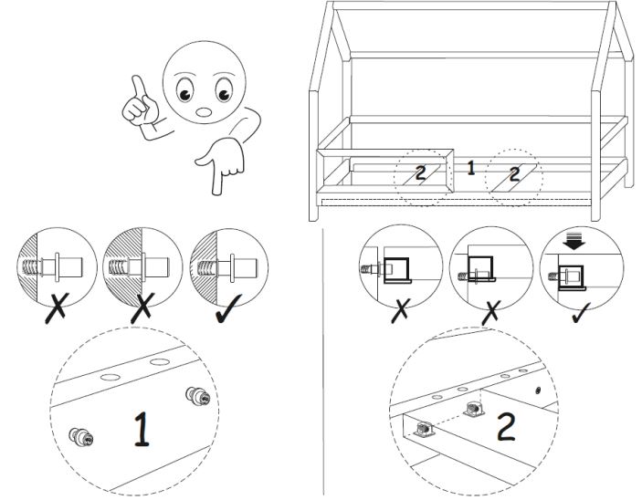 Petit-Puk-Kick-House-Bed-FIG-9