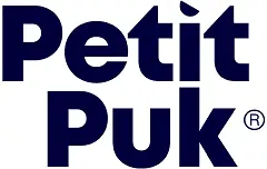 Petit-Puk-LOGO