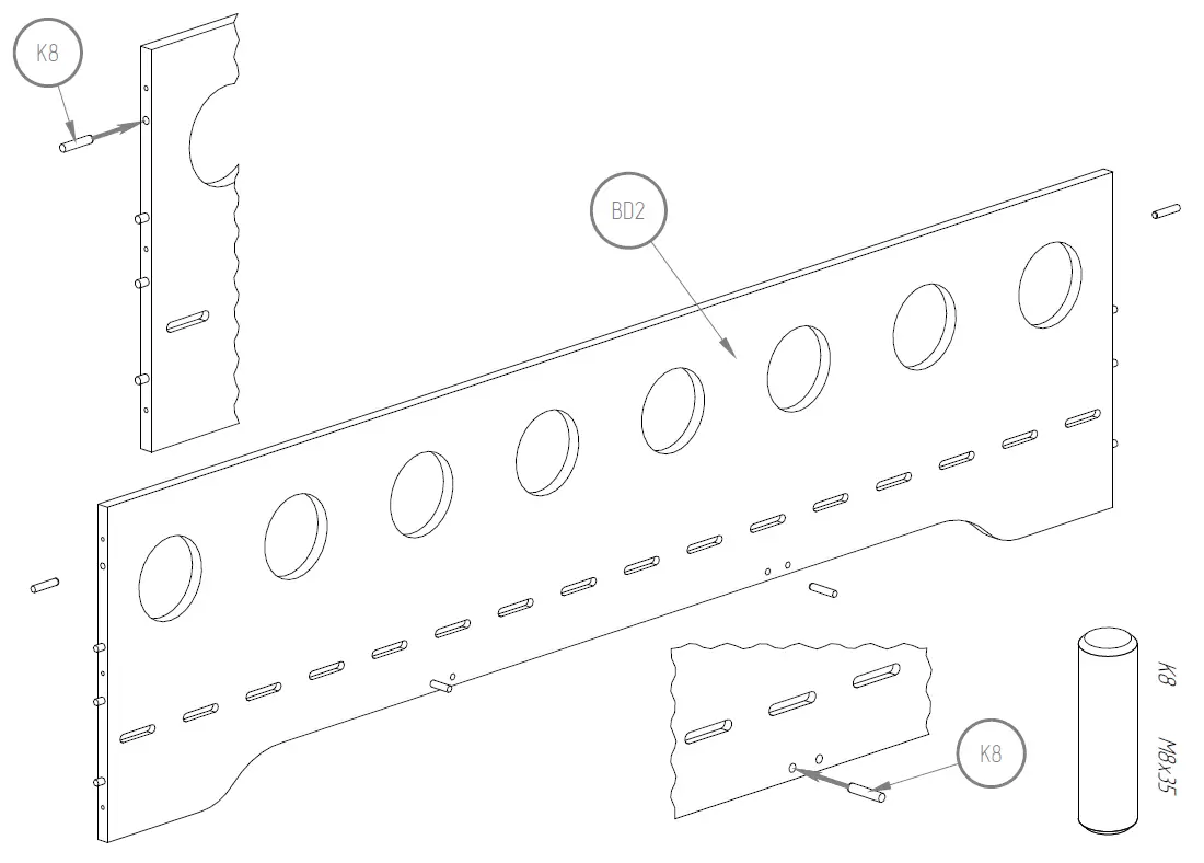 Petit-Puk-MARIE-Montessori-Floor-Bed-FIG-3