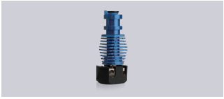 Phaetus-Dragonfly-BMO-Hotend-fig-11