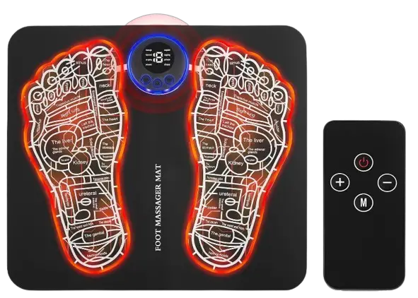 Phixnozar-KTR-2493-EMS-Foot-Massager-product