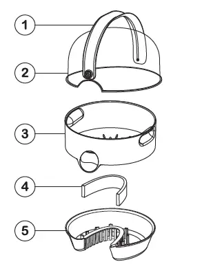 Pick-Up-Bricks-PB-2101-Cleanup-System-Vacuum-01 (1)