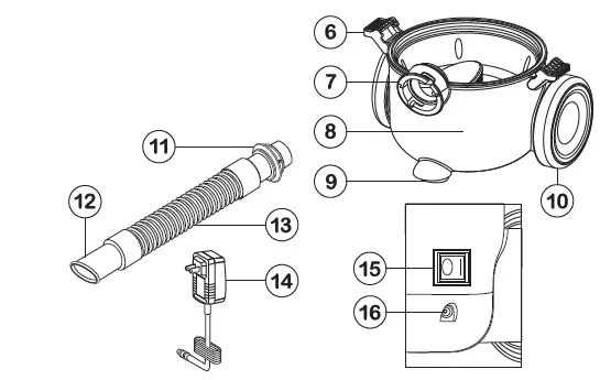 Pick-Up-Bricks-PB-2101-Cleanup-System-Vacuum-01 (2)