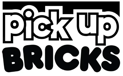 Pick-Up-Bricks-logo