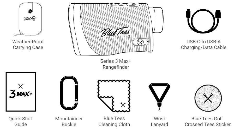 Pin-Yuan-B0CPT7WFWZ-Magnetic-Laser-Rangefinder-FIG- (1)