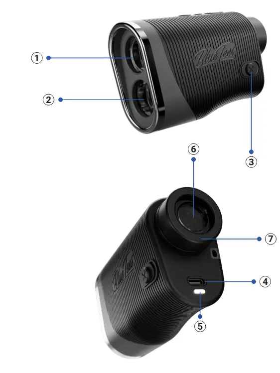Pin-Yuan-B0CPT7WFWZ-Magnetic-Laser-Rangefinder-FIG- (2)